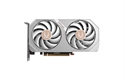 Zotac ZT-B50500Q-10M - VGA ZOTAC GAMING RTX 5050 TWIN EDGE OC 8GB WHITE BLANCO  HDCP, Three DP,HDMI, EU, Medium P