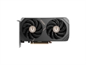 Zotac ZT-B50600F-10M - TARJETA GRÃFICA ZOTAC GAMING RTX 5060AMP 8GB GDDR7 8GB  GDDR7