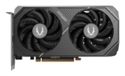 Zotac ZT-B50600H-10M - Zotac GAMING GeForce RTX 5060 Twin Edge OC. Familia de procesadores de gráficos: NVIDIA, P