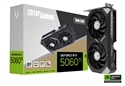 Zotac ZT-B50610E-10M - TARJETA GRÃFICA ZOTAC RTX 5060TI TWIN EDGE 8GB 2FAN 3XDP 1XHDMI GDDR7