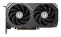Zotac ZT-B50620E-10M -  NVIDIA GeForce RTX 5060 Ti GP 4608 CUDA core 16GB GDDR7 memor 128-bit memory bu Engine bo