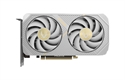 Zotac ZT-B50620Q-10M - Zotac GAMING GeForce RTX 5060 Ti Twin Edge OC. Familia de procesadores de gráficos: NVIDIA