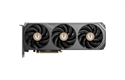 Zotac ZT-B50700D-10P - TARJETA GRÃFICA ZOTAC RTX 5070 SOLID 12GB 3FAN 3XDP 1XHDMI GDDR7