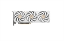 Zotac ZT-B50700FQ-10P - TARJETA GRÃFICA ZOTAC RTX 5070 AMP 12GB GDDR7 WHITE 3FAN 3XDP 1XHDMI GDDR7 DLSS4