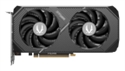 Zotac ZT-B50700H-10P - TARJETA GRÃFICA ZOTAC RTX 5070 TWIN EDGE OC 12GB 2FAN 3XDP 1XHDMI GDDR7