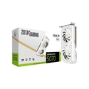 Zotac ZT-B50700Q-10P - Zotac GAMING GeForce RTX 5070 Twin Edge OC. Familia de procesadores de gráficos: NVIDIA, P