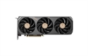 Zotac ZT-B50710J3-10P - TARJETA GRÃFICA ZOTAC RTX 5070TI SOLID SFF OC 16GB 3FAN 3XDP 1XHDMI GDDR7
