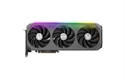Zotac ZT-B50800B-10P - TARJETA GRÃFICA ZOTAC RTX 5080 16GB AMP EXT INFINITY 3FAN HDCP 3XDP 1XHDMI GDDR7