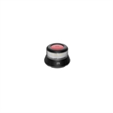 Zte E1 - LUZ EMERGENCIA ZTE E1 BALIZA DGT 3.0 V16 IP54 BATERIA 9V INCL FIJ.MAGNETICA GEO3.0 ESIM IN