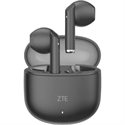 Zte EB2201 - 