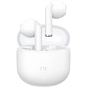Zte EB64G-W - 