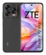 Zte P606F17-GRAY - 