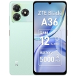 Zte P606F20-GREEN - 