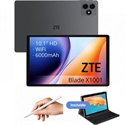 Zte P606T07W - 