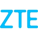Zte P615F01-GY - 
