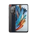 Zte P720F11BL - ZTE Blade Nubia Focus 2 5G 256GB/8GB Nano SIM Negro Pantalla fluida e inmersiva El ZTE Bla