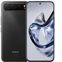 Zte P780F02-BK - 