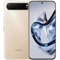 Zte P780F02-GD - 