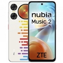 Zte P963F18-MW - 