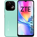Zte P963F66-GREEN - 