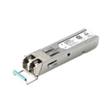 Zyxel 91-010-204001B - Zyxel Sfp-Sx-D 1000Basesx Sfp Module - Fibra Multimodo - Tipología Genérica: Transceptor; 