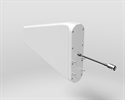 Zyxel IBCACCY-ZZ0109F - Zyxel IBCACCY-ZZ0109F. Tipo de antena: Antena direccional, Tipo de conector de antena: Cla