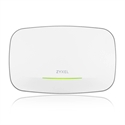 Zyxel NWA130BE-EU0101F - Punto De Acceso Interior Wifi7 Tribanda 2X2 + 2X2 + 2X2 Antenas Antena Optimizada 2 Puerto