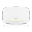 Zyxel NWA210BE-EU0101F - Punto De Acceso Interior Wifi7 Be12.3K 4X4 Mu-Mimo Dual Radio 2.4 And 5 Or 6Ghz 2 X 2.5G L