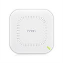 Zyxel NWA50AXPRO-EU0102F - Zyxel Nwa50axpro 2.5Gb Lan Port 2X2:3X3 Mu-Mimo Standalone / Nebulaflex Wireless Access Po