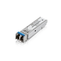 Zyxel SFP-LX-10-E-ZZBD01F - Zyxel SFP-LX-10-E. Tipo de transceptor SFP: Fibra óptica, Rango máximo de transferencia de
