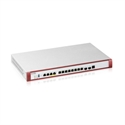 Zyxel USGFLEX700H-EU0102F - 
