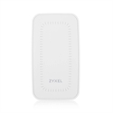Zyxel WAX300H-EU0101F - Wax300h In-Wall Hospitality 1 Year Ncc Pro Pack License Bundled Eu And Uk Unified Ap Rohs 
