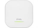 Zyxel WAX620D-6E-EU0101F - Zyxel WAX620D-6E-EU0101F. Rango máximo de transferencia de datos: 4800 Mbit/s, Velocidad m