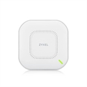 Zyxel WAX630S-EU0101F - Wax630s Single Pack 802.11Ax 4X4 Smart Antenna Exclude Power Adaptor 1 Year Ncc Pro Pack L