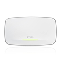 Zyxel WBE660S-EU0101F - 
